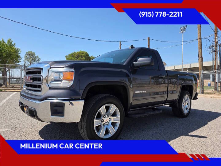 gmc sierra 1500 2015 1GTN1UEH9FZ391016 image gmc sierra 1500 2015 1GTN1UEH9FZ391016 image